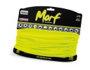 BEECHFIELD Morf™ Original