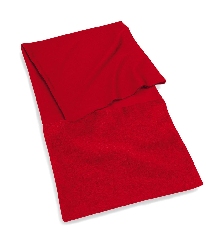 BEECHFIELD Morf™ Suprafleece™