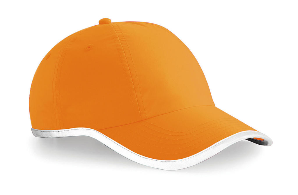 BEECHFIELD Enhanced-Viz Cap