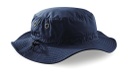 BEECHFIELD Cargo Bucket Hat