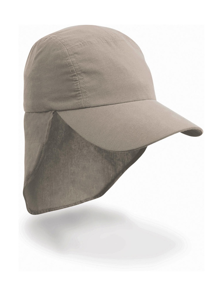 RESULT CAPS Ulti Legionnaire Cap