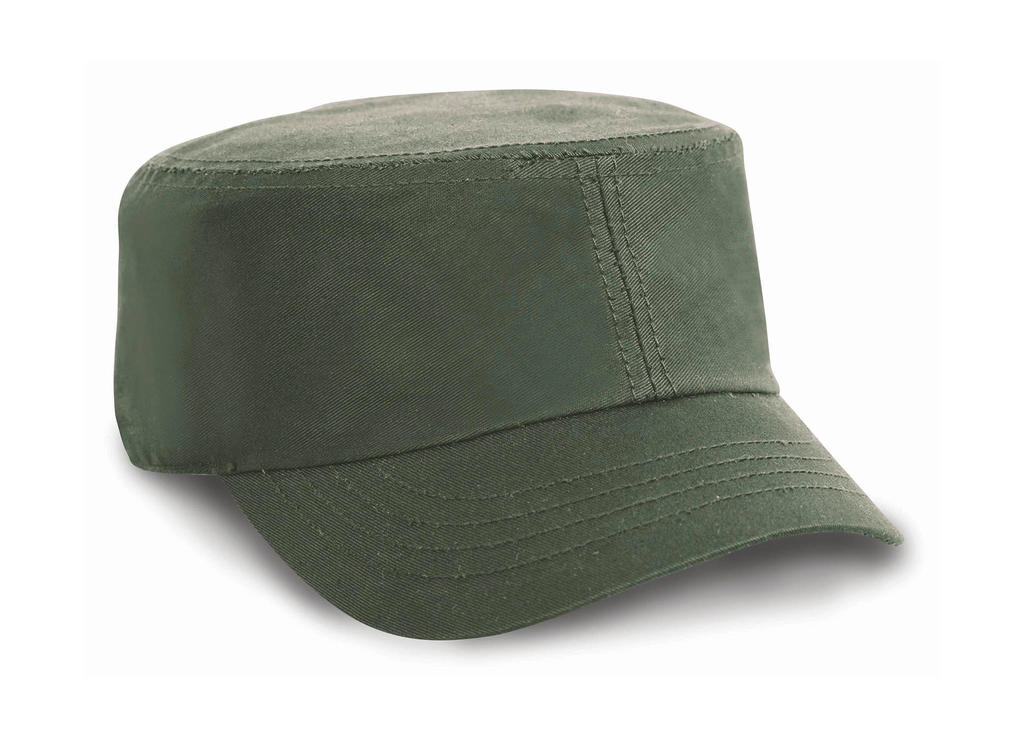 RESULT CAPS Urban Trooper Lightweight Cap