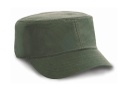 RESULT CAPS Urban Trooper Lightweight Cap