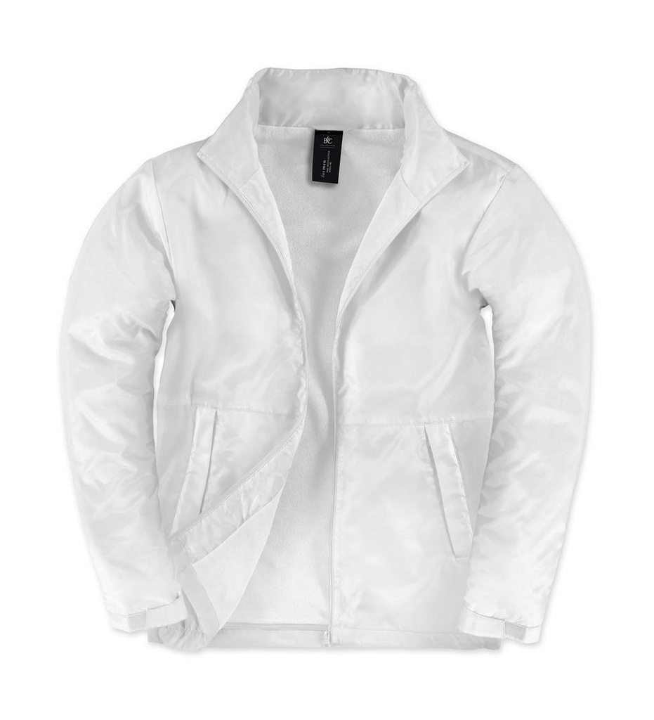 B&amp;C Jacke Multi-Active/men t