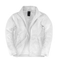 B&amp;C Jacke Multi-Active/men t