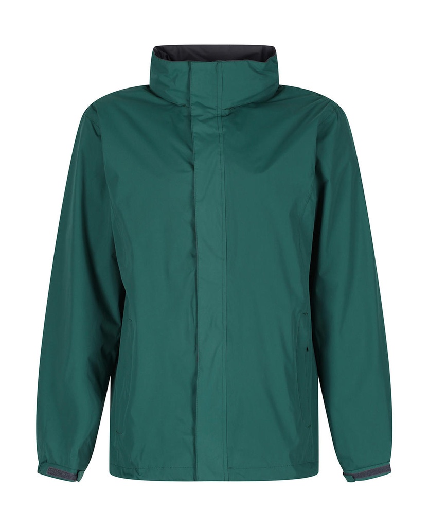 REGATTA Jacke Ardmore t
