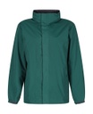 REGATTA Jacke Ardmore t