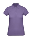 B&amp;C Polo Inspire /women