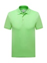 FRUIT OF THE LOOM Polo Premium