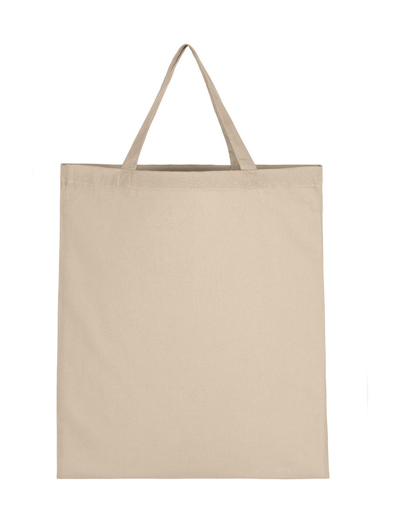 SG ACCESSORIES - BAGS Cotton Shopper SH