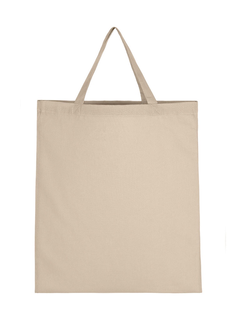 SG ACCESSORIES - BAGS Cotton Shopper SH