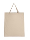 SG ACCESSORIES - BAGS Cotton Shopper SH