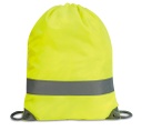 SHUGON Stafford Hi-vis Drawstring Tote