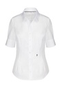 SEIDENSTICKER Seidensticker Slim Fit 1/2 Kent Women