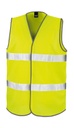 RESULT Core Enhanced Visibility Vest
