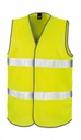 RESULT Workwear Core Enhanced Visibility Vest