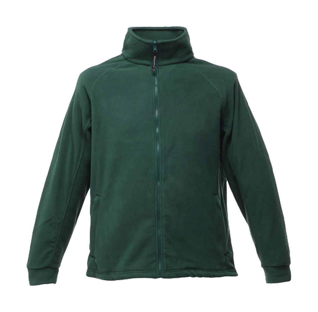 REGATTA Jacke Thor III Interactive Fleece