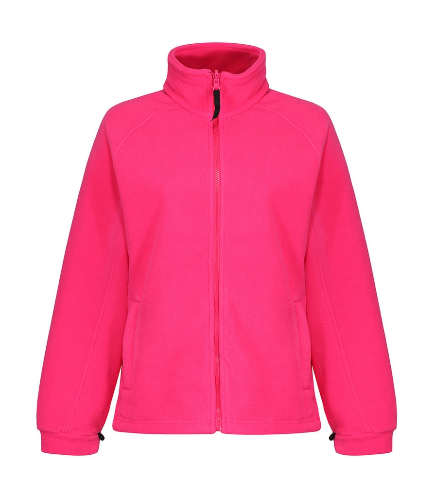 REGATTA Jacke Ladies` Thor III Interactive Fleece