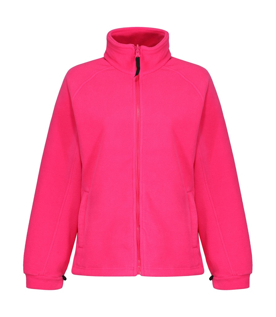 REGATTA Jacke Ladies` Thor III Interactive Fleece