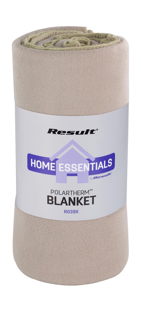 RESULT Polartherm™ Blanket