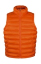 RESULT Jacke Ice Bird Padded Gilet