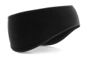 BEECHFIELD Softshell Sports Tech Headband