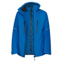 REGATTA Jacke X-Pro Evader III 3 in1 t