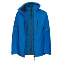 REGATTA Jacke X-Pro Evader III 3 in1 t