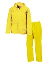 RESULT Hosen Waterproof Jacket/Trouser Set