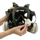 3M™ Reinigungstuch 105