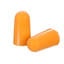 3M™ Gehörschutzstöpsel 1100 Gehörschutzstöpsel, SNR = 37 dB