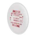 3M™ Partikelfilter 2135