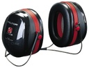 3M™ Peltor™ Optime III™ Kapselgehörschutz H540B
