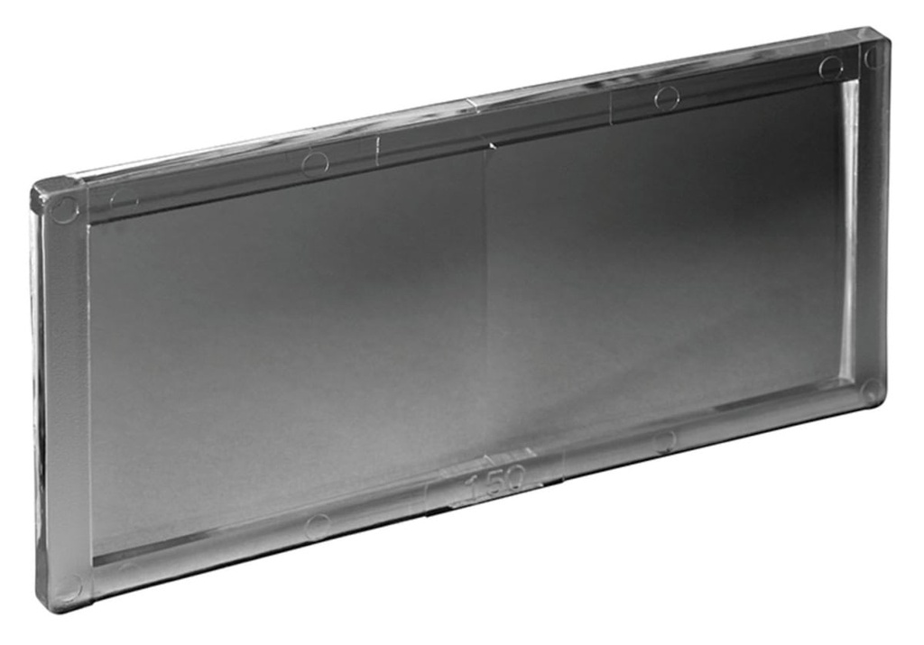 3M™ Vergrösserungslinse 1,5X