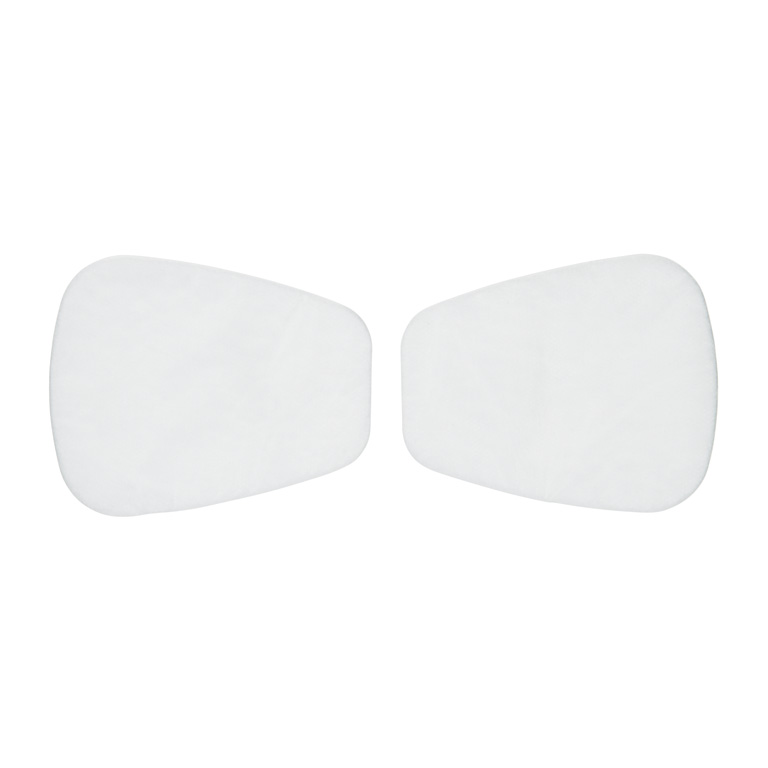 3M™ Partikel-Einlegefilter 5911