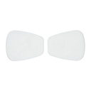 3M™ Partikel-Einlegefilter 5911
