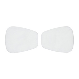 [5911] 3M™ Partikel-Einlegefilter 5911