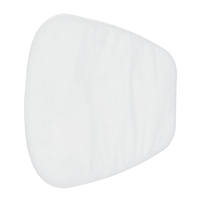 3M™ Partikel-Einlegefilter 5925 P2R Partikel-Einlegefilter gegen feste und flüssige Partikel
