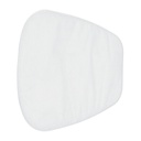 3M™ Partikel-Einlegefilter 5925 P2R Partikel-Einlegefilter gegen feste und flüssige Partikel