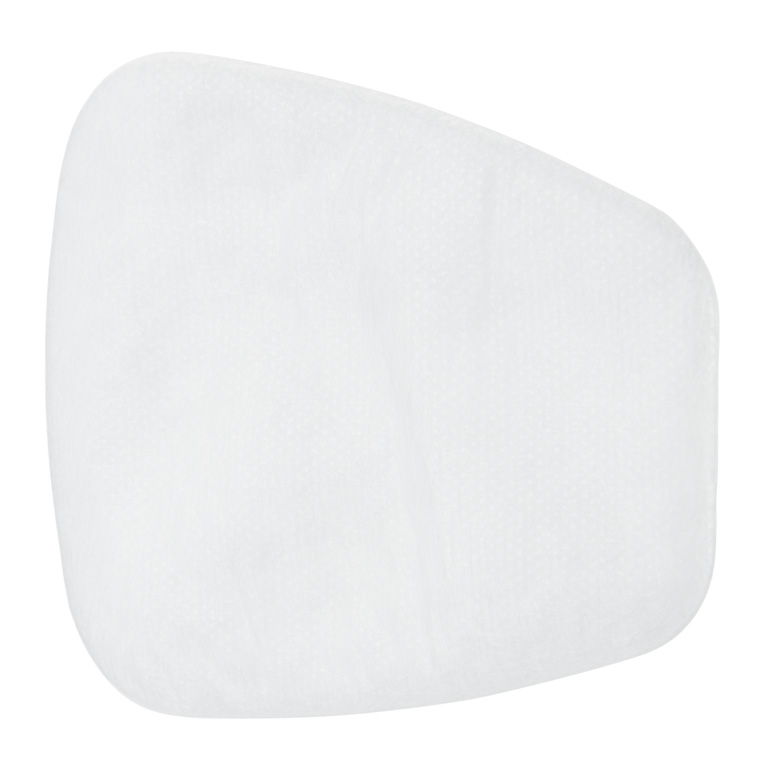3M™ Partikel-Einlegefilter 5935