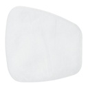 3M™ Partikel-Einlegefilter 5935