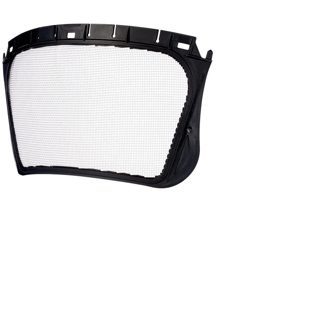 3M™ Visier 5C-1, für G3000, ect.