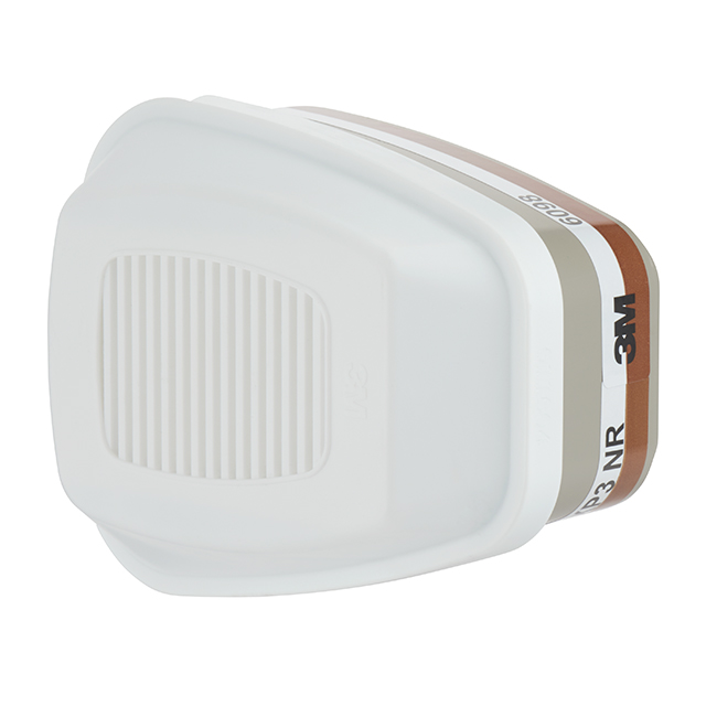 3M™ Gas- und Kombifilter 6098