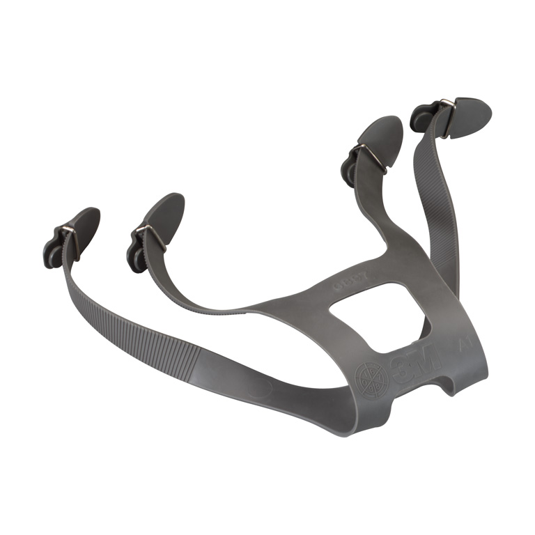 3M™ Bebänderung 6897