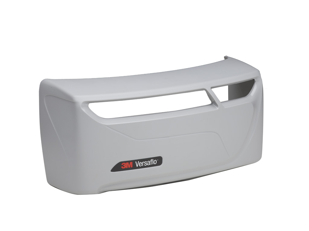 3M™ Versaflo™ Filterdeckel, TR-6500FC