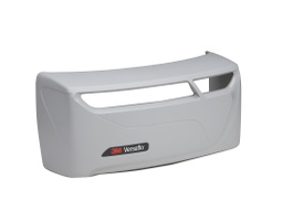 [TR-6500FC] 3M™ Versaflo™ Filterdeckel, TR-6500FC