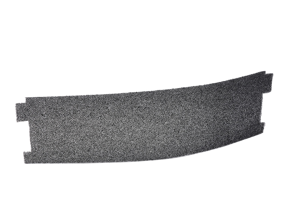 3M™ Versaflo™ Vorfilter, TR-6600