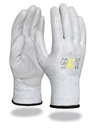 Solidstar® Cut Schnittschutzhandschuh PU-Beschichtung