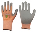 Solidstar® Cut Schnittschutzhandschuh PU-Beschichtung