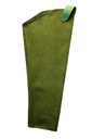 Schweißer Schutzärmel Spaltleder